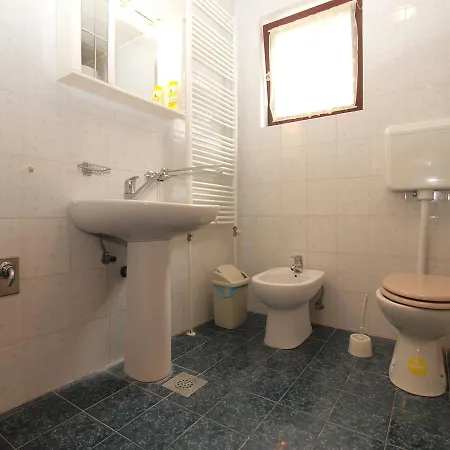 Maja 221 Appartement