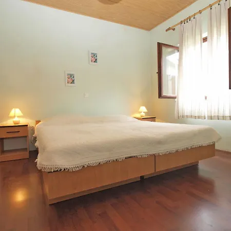 Appartement Maja 221