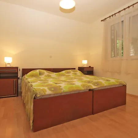 Maja 221 Appartement