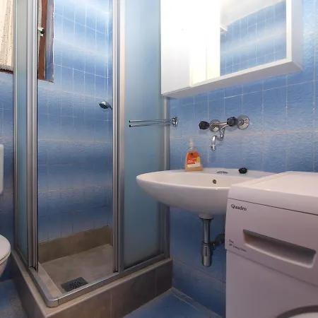 Apartment Maja 221