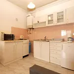 Maja 221 Appartement