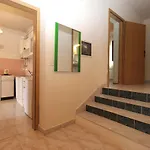 Maja 221 Appartement *