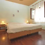Appartement Maja 221