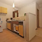 Maja 221 Appartement