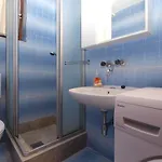 Appartement Maja 221