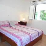 Appartement Maja 221
