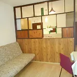 Appartement Maja 221 Pula