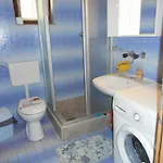 Maja 221 Appartement