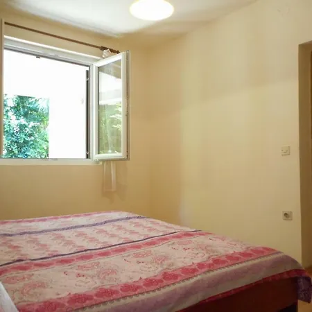 Apartament Maja 221 Pula