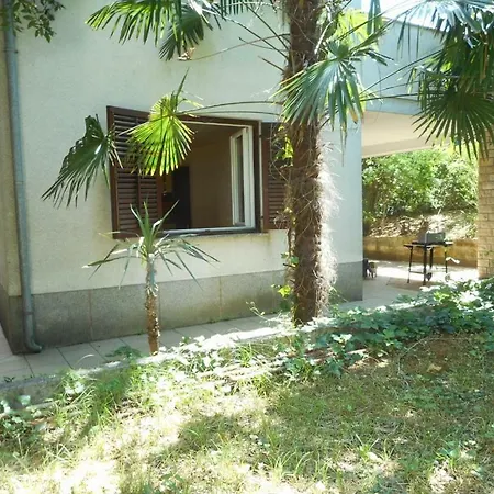 Apartmán Maja 221 Pula