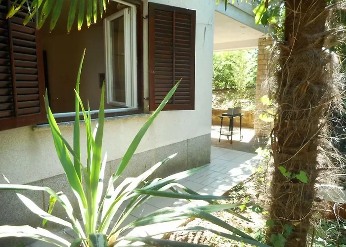 Apartmán Maja 221 Pula