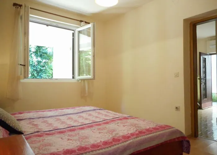 Apartmán Maja 221 Pula